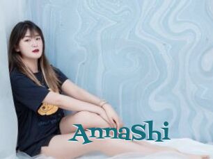 AnnaShi