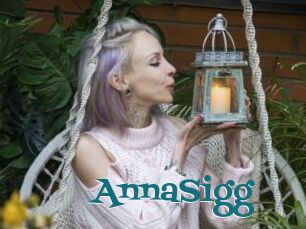 AnnaSigg