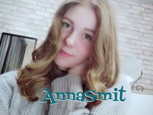 AnnaSmit_