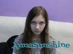 AnnaSunshine
