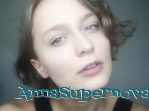 AnnaSupernova