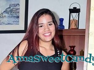 AnnaSweetCandy