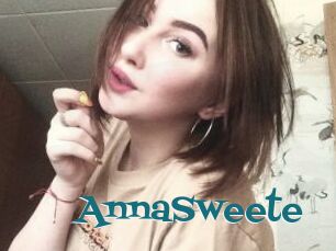 AnnaSweete