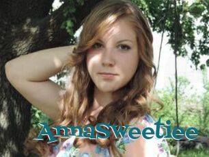 AnnaSweetiee