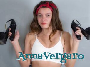 AnnaVergaro