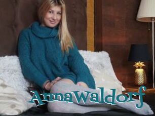 AnnaWaldorf