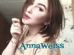 AnnaWeiss
