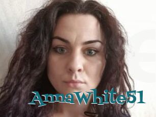 AnnaWhite51