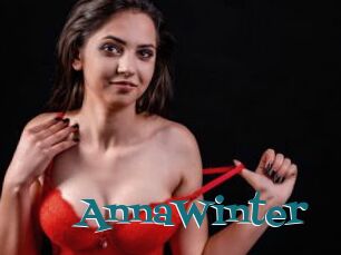 AnnaWinter