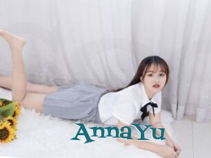 AnnaYu