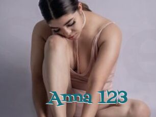 Anna_123