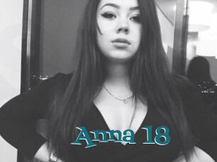 Anna_18