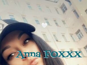 Anna_FOXXX