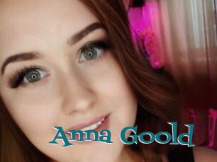 Anna_Goold