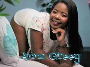 Anna_Greey