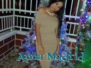 Anna_Madrid