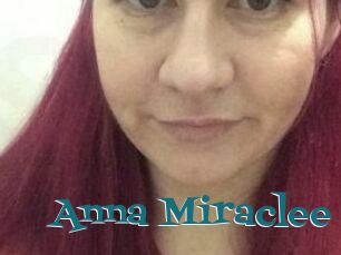 Anna_Miraclee