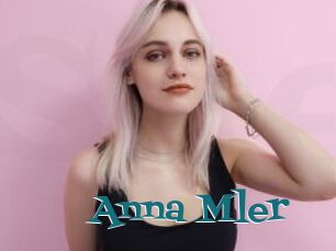 Anna_Mler