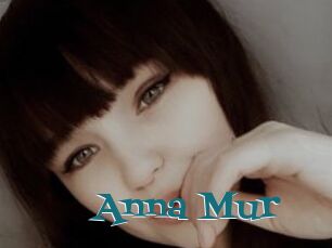 Anna_Mur