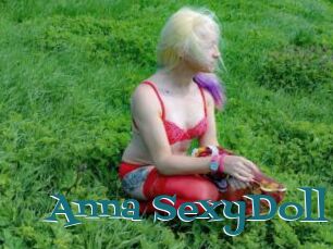 Anna_SexyDoll