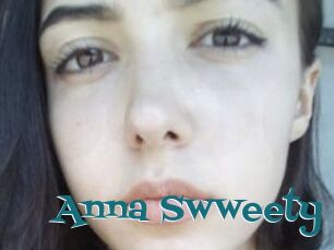 Anna_Swweety