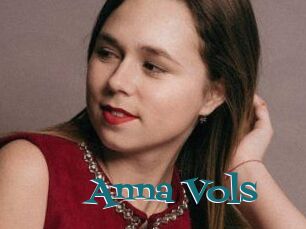 Anna_Vols