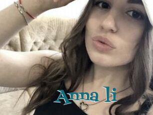 Anna_li