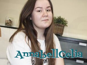 AnnabellCelia