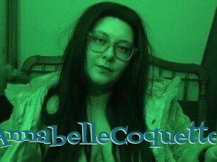 Annabelle_Coquette