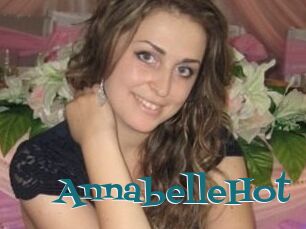 AnnabelleHot