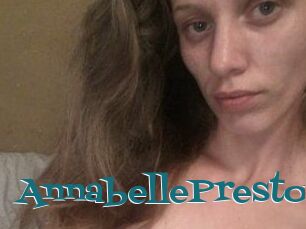 Annabelle_Preston