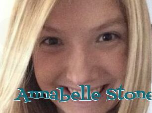 Annabelle_Stone