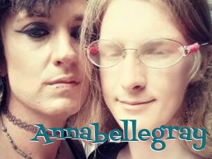 Annabellegray