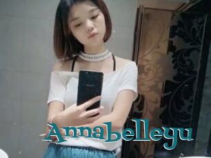 Annabelleyu