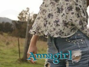 Anna_girl