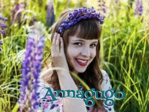 Annagugo