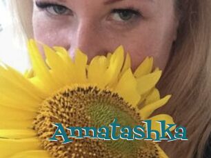 Annatashka