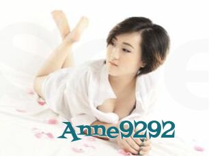 Anne9292