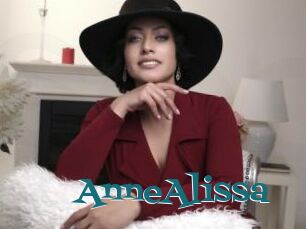 AnneAlissa