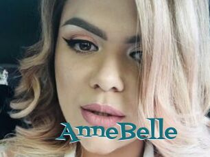AnneBelle