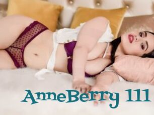 AnneBerry_111