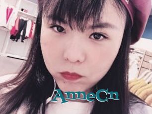 AnneCn