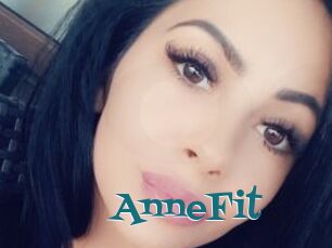 AnneFit