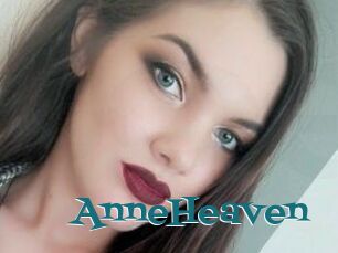 AnneHeaven