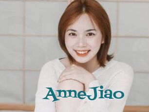 AnneJiao