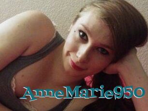 AnneMarie950