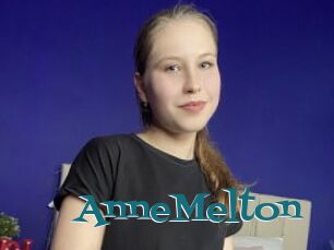 AnneMelton