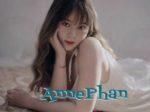 AnnePhan