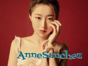 AnneSanchez