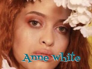 Anne_white